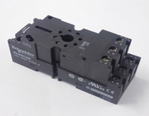 施耐德RUZSC2M繼電器